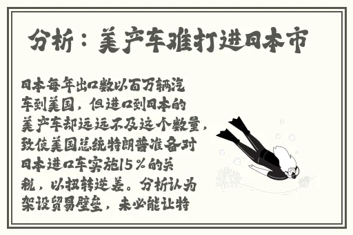 笔仙2两人打扑克视频大全