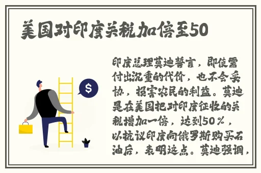 麻豆精品妇女一区二区三区