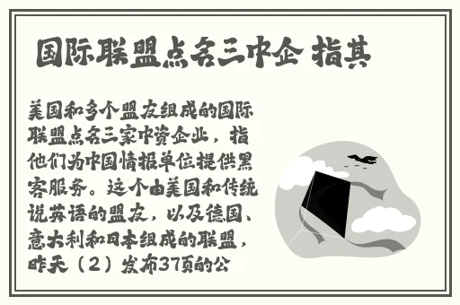 adc影院0adc年龄确认入口大驾光临