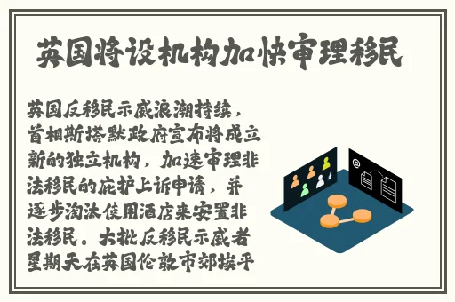 无限看片的芒果视频免费下载